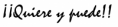 /album/fotogaleria/quiere-y-puede-png/
